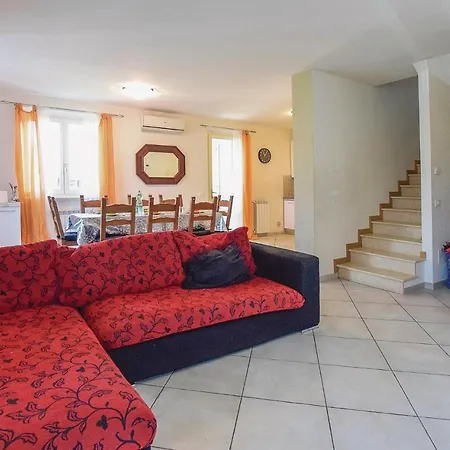 Casa vacanze Alloro Capezzano Pianore