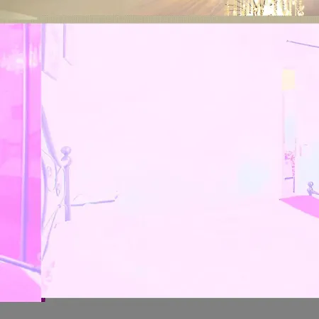 Alloro Casa de Férias *