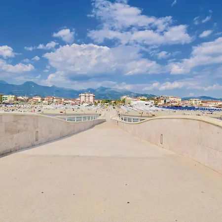 Casa de Férias Alloro